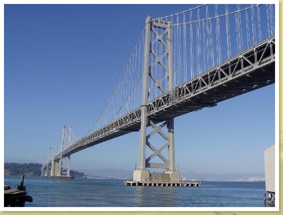 sf20050703baybridge_33.jpg