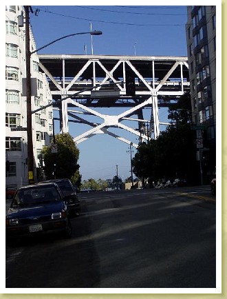 sf20050703baybridge_44.jpg