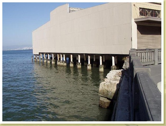 sf20050703piers_28.jpg