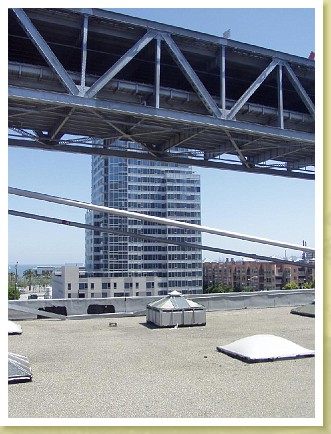 sf20050703rn_09.jpg