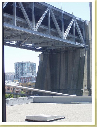 sf20050703rn_10.jpg