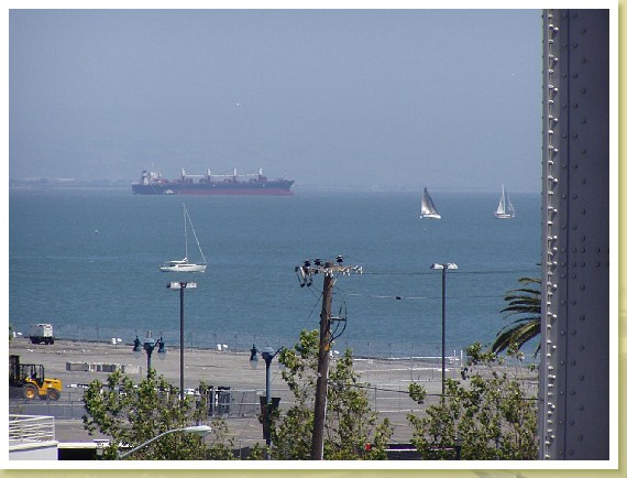 sf20050703rn_17.jpg