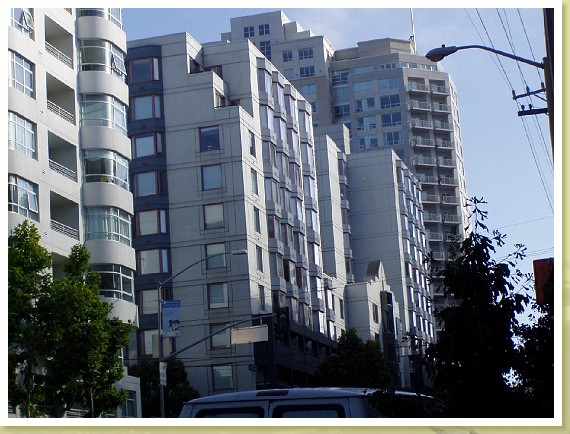 sf20050703rn_37.jpg