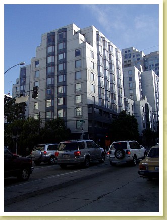 sf20050703rn_38.jpg