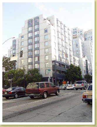 sf20050703rn_39.jpg