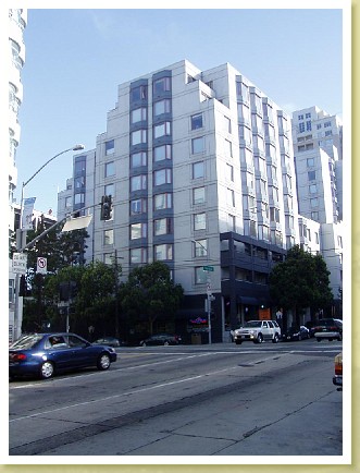 sf20050703rn_40.jpg