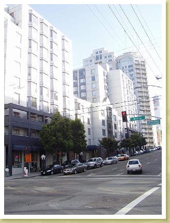 sf20050703rn_42.jpg