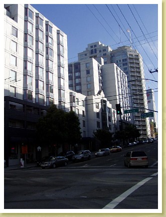 sf20050703rn_43.jpg