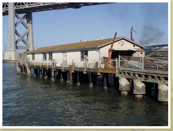 sf20050703sffd_22.jpg
