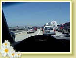 sf20050703baybridge_01