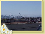 sf20050703baybridge_03