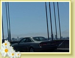 sf20050703baybridge_05