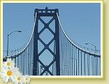 sf20050703baybridge_06