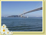 sf20050703baybridge_20