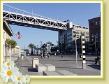 sf20050703baybridge_24
