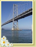 sf20050703baybridge_32