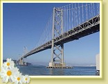sf20050703baybridge_33