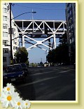 sf20050703baybridge_44
