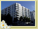 sf20050703deco_36