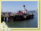 sf20050703fireboat_31