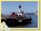 sf20050703fireboat_34