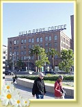 sf20050703hillsbros_23