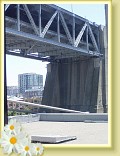 sf20050703rn_10
