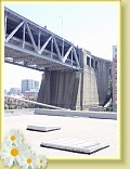 sf20050703rn_11