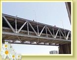 sf20050703rn_13