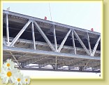 sf20050703rn_14