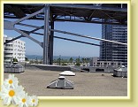 sf20050703rn_15