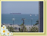 sf20050703rn_17