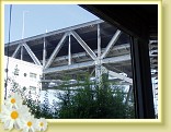 sf20050703rn_19