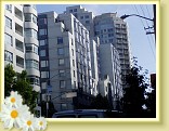 sf20050703rn_37