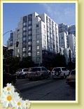 sf20050703rn_38