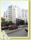 sf20050703rn_39