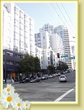 sf20050703rn_42