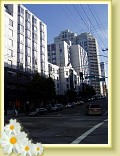 sf20050703rn_43
