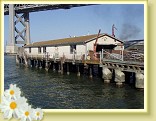 sf20050703sffd_22