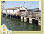 sf20050703sffd_25