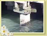sf20050703sffdpiers_27